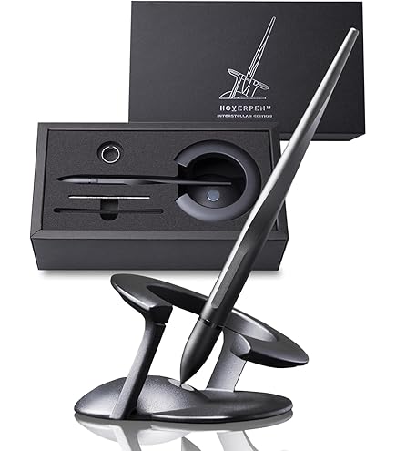 Amazon | パーカー デュオフォールド プレステージ ブラックシェブロン